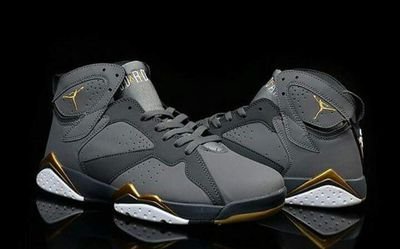 02elnegrito's profile picture. Deportes