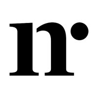 Newsroom (@newsroomnz) 's Twitter Profile
