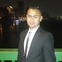 Fouad K. Mohamed (@01067929043) Twitter