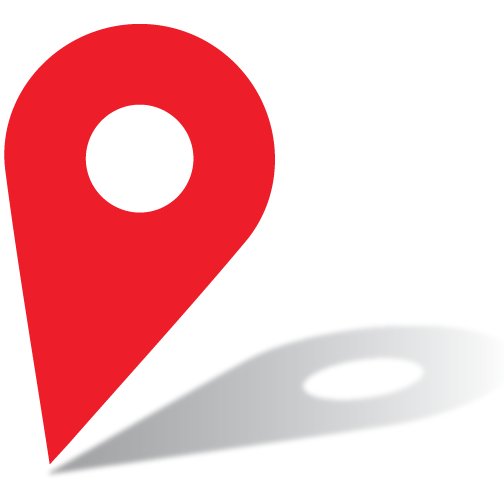 VuTeur is the market's first Emergency Management and Asset Protection Solution built on Real-Time Location System (RTLS) technology.