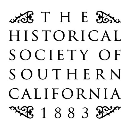 Est. 1883. The mission of the HSSC is to  interpret and promote the diverse history of Southern California and the  West through education and publications.
