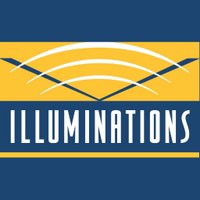 Illuminations BC(@IlluminationsBC) 's Twitter Profile Photo
