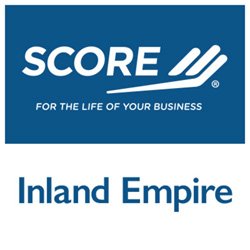 SCOREInlandEmp's profile picture. Confidential business counseling at no-charge from volunteer mentors. Successful executives represent over 600 years of experience in all areas of business