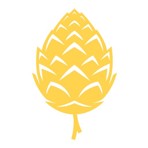 brewmatesbox's profile picture. Monthly subscription box featuring homebrew recipes from your favorite brewers. Join the list to be notified when our boxes start shipping!