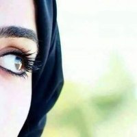 Abeer alnadah (@abeerkh90625380) Twitter profile photo