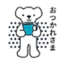 イセ@ジャニーズ (@1092ise) Twitter profile photo