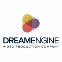 Dream Engine (@dream_engine) 's Twitter Profile