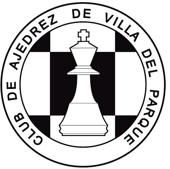 Club de ajedrez de Villa del Parque, 85 años al servicio del ajedrez en la comuna 11. Semillero de chicas y chicos campeones.