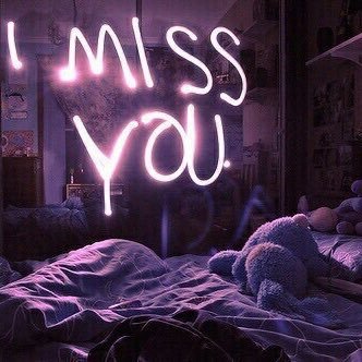 roman_barbie25's profile picture. ♡