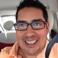 Luis Verdiguel Vera (@verdiguelvera) 's Twitter Profile