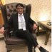 Pradip (@patel7pradip) Twitter profile photo