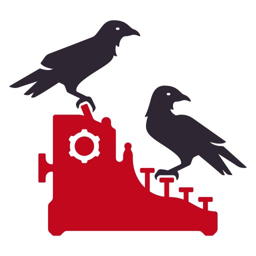 ShaxpirHQ's profile picture. Software for Storytellers: Shaxpir is a word-processor in the cloud for fiction authors, memoirists, poets, etc. Tweets by @benji_smith