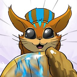 Dzoni Profile