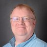 kellydjones's profile picture. Director, Office 365 Collaboration for Atrium Health