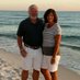 donald gann (@silver_fox17) Twitter profile photo donald gann (@silver_fox17) Twitter profile photo
