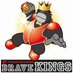 ブレイヴキングス刈谷 (@bravekings_tab) Twitter profile photo ブレイヴキングス刈谷 (@bravekings_tab) Twitter profile photo
