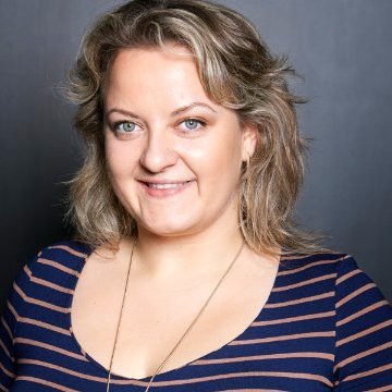 Snr Global Product Marketing Manager @ Malwarebytes Software
Previously Pitney Bowes/ Syncsort/ Precisely, Marin Software & Symantec/Norton- Opinions are my own