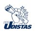PROudistas Bolívar (@udistasbolivar) Twitter profile photo PROudistas Bolívar (@udistasbolivar) Twitter profile photo