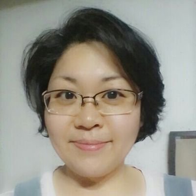 c0428823d91f486's profile picture. 공예하는 아줌마~~