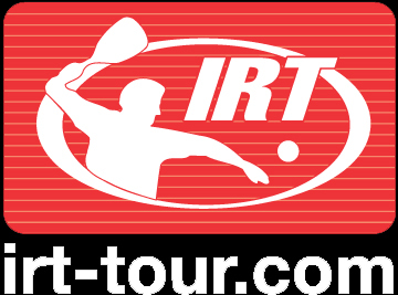 IRT_Tour's profile picture. 