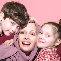 Jennifer Melek Ozgur (@jenniferozgur) 's Twitter Profile