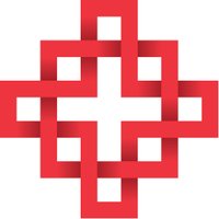 CMRF (@wefundresearch) 's Twitter Profile