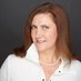 Lisa Thompson Taylor (@lisaannetaylor) Twitter profile photo Lisa Thompson Taylor (@lisaannetaylor) Twitter profile photo