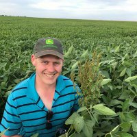 Richard Hinchliffe (@dikesmarshfarm) 's Twitter Profile