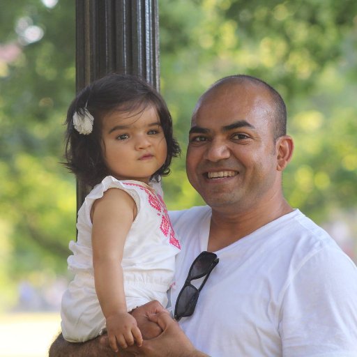 sqlbish's profile picture. Data Engineer @Docusign. I love it here!