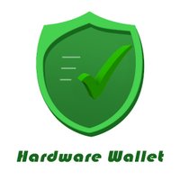 Hardware Wallet (@hardware_wallet) 's Twitter Profile