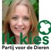 Dajenne Ket (@dajenneket) Twitter profile photo Dajenne Ket (@dajenneket) Twitter profile photo