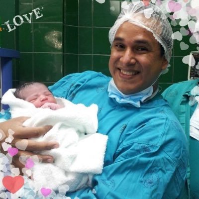 Jairalista de corazón Medico de la Prefectura del Guayas, Medico de las formativas de Emelec