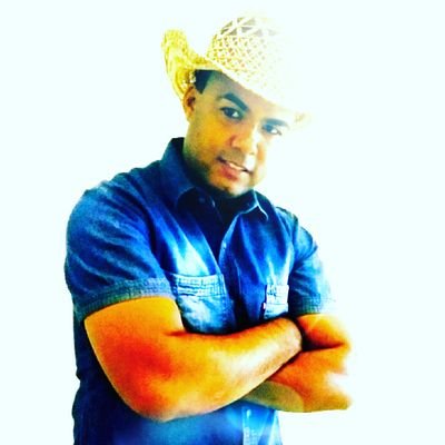 SOLO AUTORAL
Músico, cantor e compositor
Email: wilsonfreitas11@yahoo.com.br