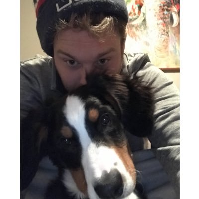 pdfisch's profile picture. stuff about me