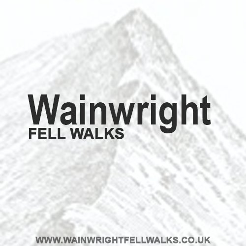 Climb the 214 Wainwright Fells with manageable circular hiking routes, written by Peter Kelly. https://t.co/qD9LTc3kDb