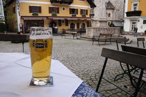 Hefewiseone's profile picture. 