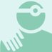 Physician Health BC (@php_bc) Twitter profile photo Physician Health BC (@php_bc) Twitter profile photo