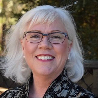 HeatherLord's profile picture. Charleston SC REALTOR- Specializing in Residential -Search ALL Charleston SC Homes  at https://t.co/YfCHOXf9r7