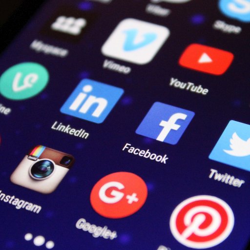 Outils utiles pour votre présence sur les réseaux sociaux