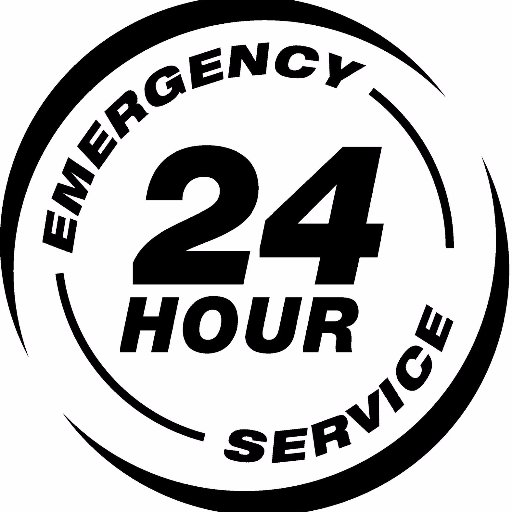 Automotive🚙Commercial🏫Residential 🏘Emergency Locksmith 24/7🔑 Call 863-618-9660 📲Rekey services 🏠Lockouts🚛RV/Semi- trucks lockouts🔑Car Keys made💻