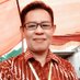 Sahabuddin Bahar ❤️ Memecoin (@sahabuddinbahar) Twitter profile photo Sahabuddin Bahar ❤️ Memecoin (@sahabuddinbahar) Twitter profile photo