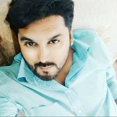 Akki_sp's profile picture. 