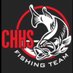 Colleyville Heritage Fishing (@chhsfishingteam) Twitter profile photo Colleyville Heritage Fishing (@chhsfishingteam) Twitter profile photo