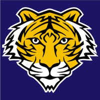 Chilton High School (@chiltonhigh) 's Twitter Profile
