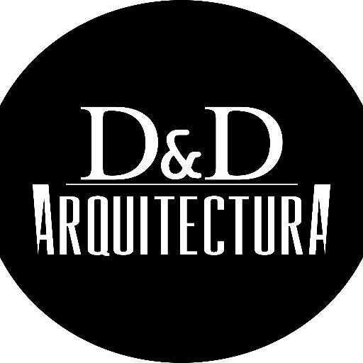 DD_ArquitecturA's profile picture. Estudio de arquitectura y construcción.    A cargo de los arquitectos Duarte Julián y Díaz Leandro.