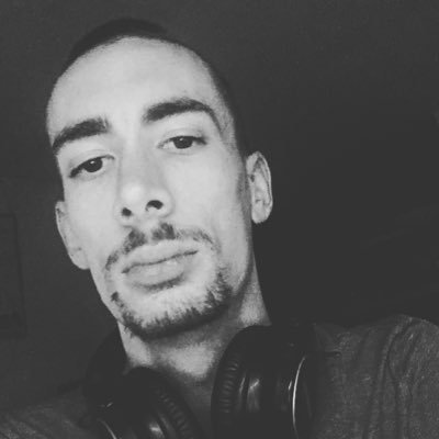 shifta_b's profile picture. 