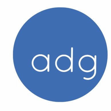 The Australian Directors Guild (ADG) is a registered industry association representing the interests of film, television and...adg.org.au