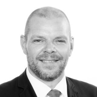 AdrianStrange13's profile picture. Director of Legal Resourcing at Allygroup