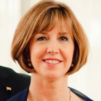 Laura Burton (@lauraburton70) 's Twitter Profile