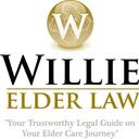 Brian Willie - @WillieElderLaw - Twitter
